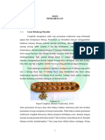 Skripsi Bab 1 Nurzahro Tusolihah (1414153137)