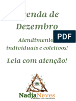 Agenda de Dezembro - 20231201 - 135323 - 0000