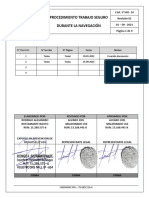 Pts 14 Navegacion