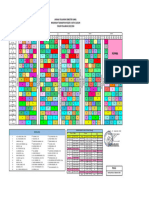 Jadwal KBM Siswa-Kode 2023-2024 Kurmer-Per Oktober 2023