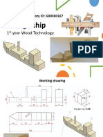 Cargo Ship Powerpoint