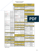 Calendario Formato PAC 2024 04 DIC 2023 FINAL