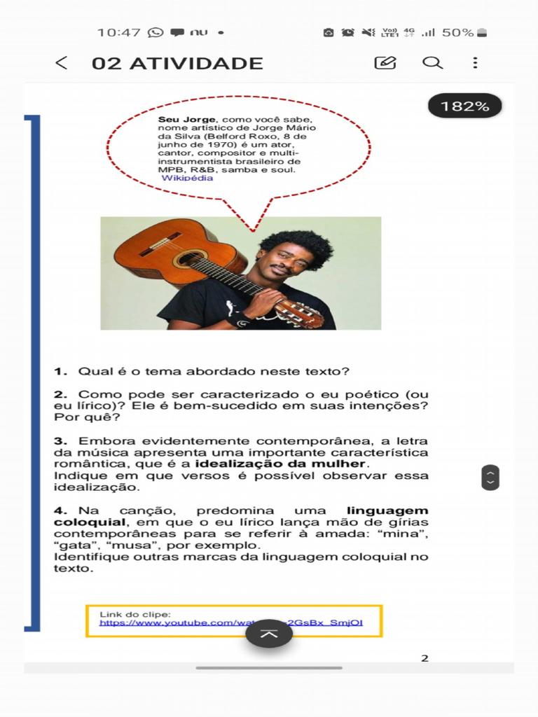 Arthur Morel Atividade 2_231206_105449 PDF