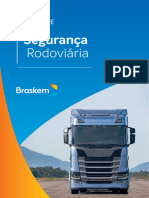 Manual de Seguranca Rodoviaria Braskem (Ed 1.0 - 01.2023)