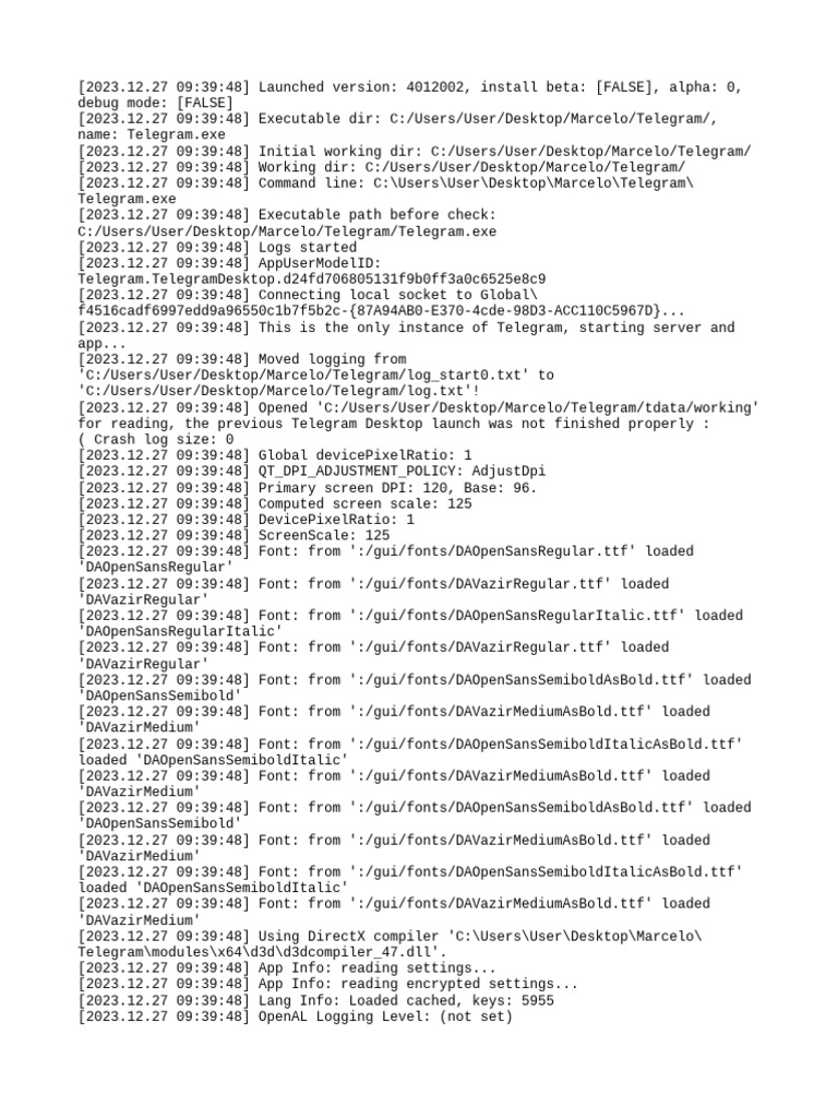 Log download free pdf desktop computer software release life cycle