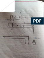 Practical 4