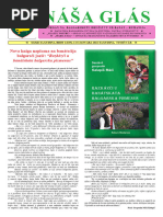 Bug 259 - 6 Mjesec 2014 | PDF
