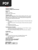 Download Celecoxib by api-3797941 SN6981978 doc pdf