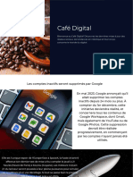 Cafe Digital