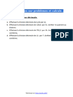 exercices-problemes-et-calculs-sixieme (2)