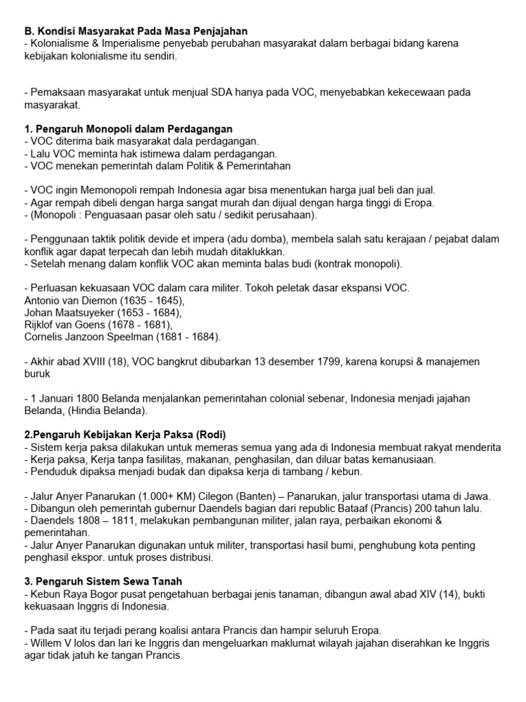ips-kondisi-masa-penjajahan-pdf