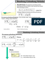 EE2323 6 WaveguideCircular Final