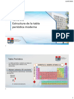 3.1 Diapositivas