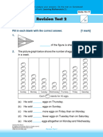 Revision Test 2 - 7