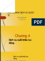 KDDVQT - Chương 4