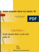 KDDVQT - Chương 3