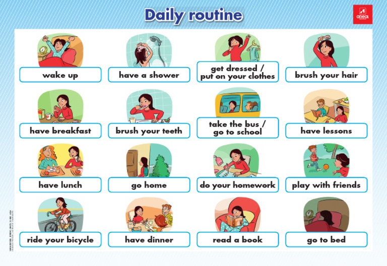 daily-routine-vocab-pdf