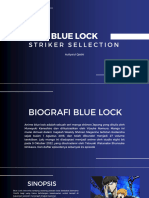 Blue Lock - Copy