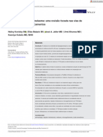 J of Cosmetic Dermatology - 2023 - Konisky - Tranexamic Acid in Melasma A Focused Review On Drug Administration Routes