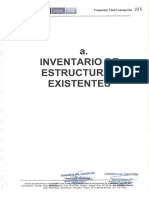 Hidraulica - Inventario Obras Arte Existentes R.1
