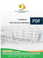 2023 113 PD Panduan Penanganan Resiko Jatuh