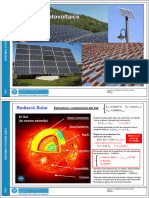 Tema 3 Sistemes Fotovoltaics (V3)