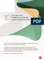 Fy24574apt Ebook Tech PDF 10 Casos de Uso de Inteliginci