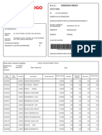 Factura - 2023-07-01T194229.210