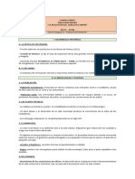 Baja Edad Media - La Recepción Del Derecho Común