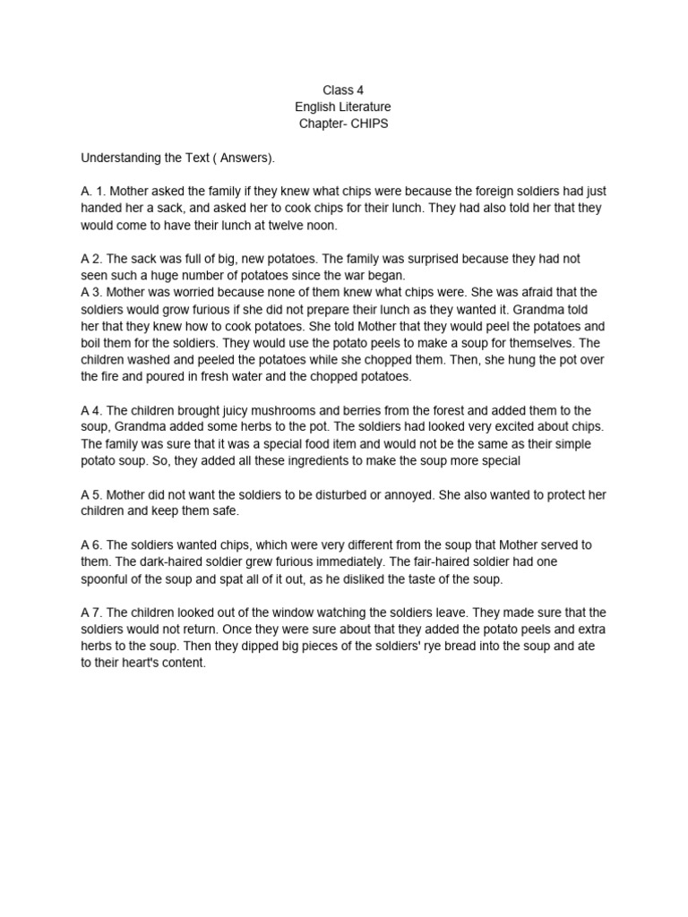 1604895590208-hw-5-12-3-1-pdf