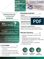 Embedded & Auto Leaflet (New)
