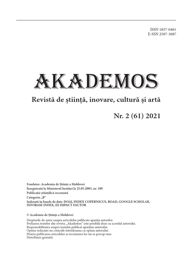 Neveléstörténet Könyv - Horváth - Pornói | PDF, image size:768x1024