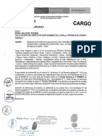 Oficio 021246-2020-MTC-20.22.4 Bernal Maluquis Cesarina