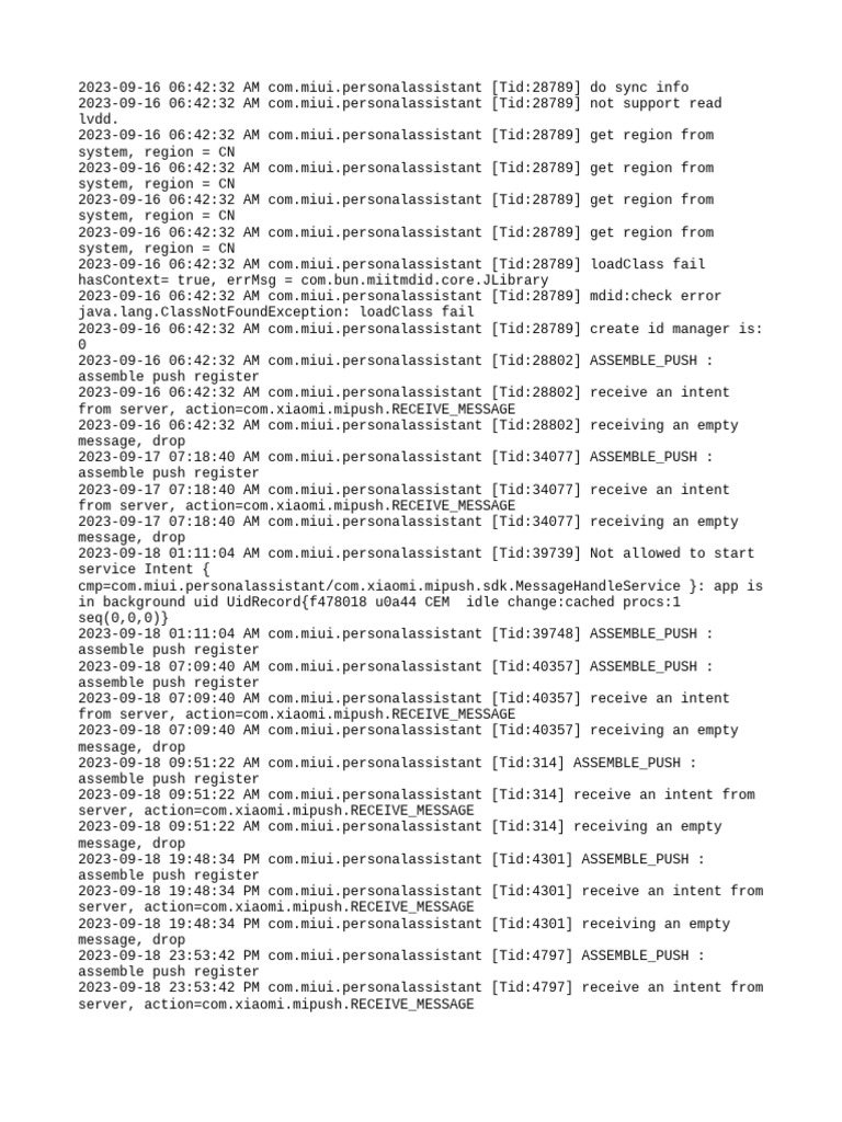 log-1-download-free-pdf-computer-science-mobile-phones