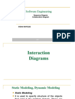 12 Interaction Diagram