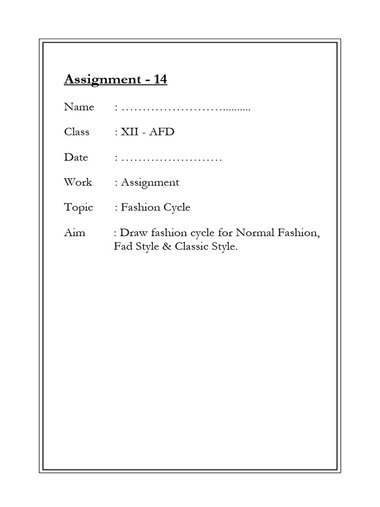 14_Fashion Cycle PDF