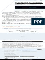 Sebutkan Faktor Faktor Yang Dapat Memunculkan Ide Usaha - Brainly - Co.id