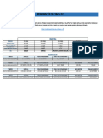 CURSOS_BIMESTRAL_NTENSIVO_2023