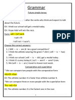 1-Unit (1) Connect Plus - pdf22