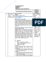 LK. 1.2 Eksplorasi Penyebab Masalah - Copy