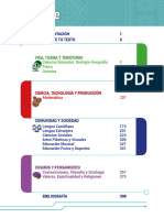 5to. Año de Educación Secundaria Comunitaria Productiva 3er Trim