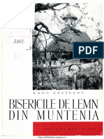 Bisericile-de-lemn-ale-Munteniei - PM 1967