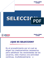 5 Seleccion-Gcs