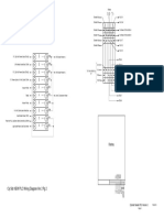 Cyl SDR NEW PLC Wiring Diagram Ver 2 PG 2