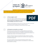 Check List de Marketing Digital - 20240111 - 083053 - 0000