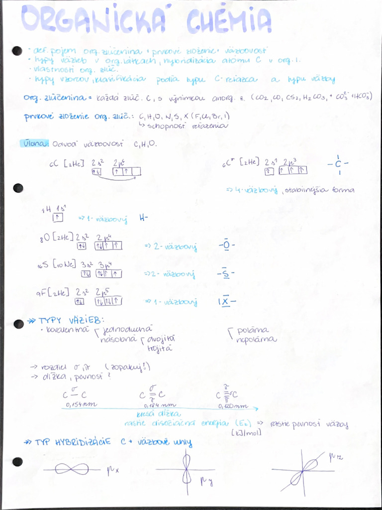 alkany-alkeny-alkiny-pdf