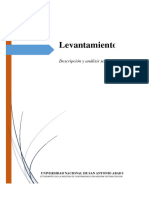 Levantamiento Del Velo Societario Agrupado Final