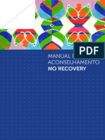 Manual de Recovery