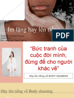 Bản sao pp kthp