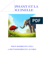 L'Éléphant et la Coccinelle.docx (6)